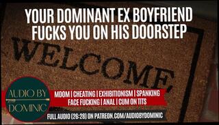 Video 1617181933: girl solo anal fuck, erotic solo girl, solo boy cum, solo orgasm cum, solo boy sex, amateur solo boy, tits solo girl, deep solo anal, boy solo male, girl friend solo, solo female orgasm, master solo, solo spanking, solo blowjob, solo male public, good solo, fantasy solos, face solo, rough solo, ex boy friend cum, sex step fuck