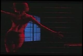 Video 244110001: softcore striptease, crazy softcore, french softcore, hot strip dance, two strip, crazy straight