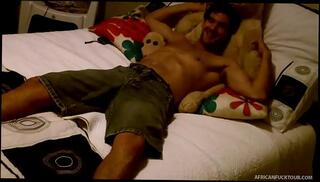 Video 625047225: horny stud sucks, amateur hardcore interracial, latin stud sucking, interracial hardcore black, amateur ebony interracial, studs stiff, interracial african, interracial hd