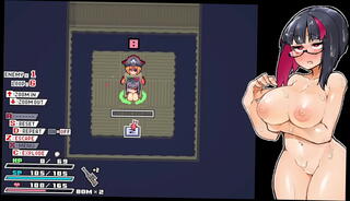 Video 1463095905: hentai futanari sex, hentai lesbian sex, fetish lesbian anal, fetish lesbian hot, hentai sex game