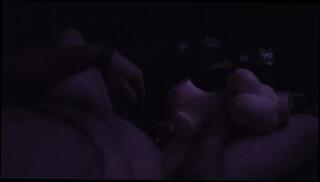 Video 1597758043: teen babe solo masturbation, amateur teen solo masturbation, big ass solo masturbation, solo big tit babe, solo babe toys, solo male masturbation big, mature solo toys, slapping fat