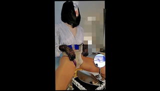 Video 1551838801: crossdresser pantyhose black, skinny pantyhose, pantyhose orgasm, black pantyhose masturbation, skinny black gay, webcam pantyhose, pantyhose panties, hd skinny, orgasm cum, ruined orgasm