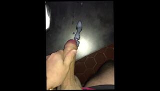 Video 1500379503: solo double, solo big dick cumshot, solo handjob cumshot, double sperm, big dick solo male, men solo cumshot, amateur double, muscular solo