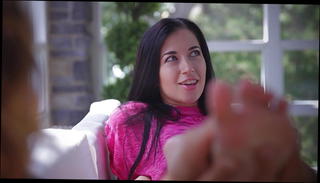 Video 1441721301: brother step sister sex, doggy style creampie pussy, virgin step brother, taboo brother sister, oral doggy style sex, virgin pussy orgasm, doggy style pussy eating, small tits virgin, brother sex stories, cunnilingus pussy eating, straight step brother, pussy creampie hd, star virgin, brunette virgin