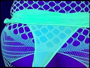 Video 1623008371: sissy fuck machine anal, anal fuck machine doggy, shemale sissy slave, machine gapes anal, sissy gaping ass, sissy shemale big ass, fuck machine big toys, fucking machines hd, fishnet doggy