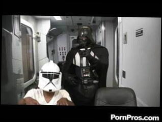 Video 11062301: aryana starr, good ass dick, amateur black whore, whore hardcore, huge dick ass, straight black amateur, short big ass, ebony whore, ass big time, ass hand