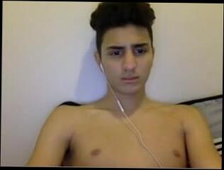 Video 148251704: bareback twink gay sex, twink big cock bareback, twink bareback cum, ass fucking cam, fucks guys ass hole, fucking hot ass hole, fucking hungry ass, ass fucking cute, canadian cam