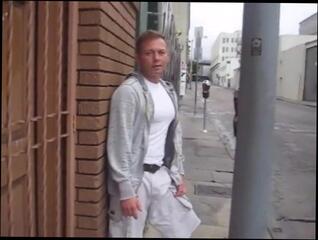 Video 828990901: vintage gay twink, twink gay hunks, gay hooker