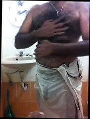 Video 223876201: daddy cock gay, gay hunk cock, daddy bear big cock, indian hunks gay, gay daddy hot, gay asian daddy, daddy bath