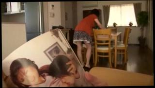 Video 108726004: hot young cock