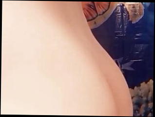 Video 1572144191: skinny gay twink boys, skinny ass twink, skinny big cock twink, crossdressing gay twink, skinny amateur twink, skinny smooth twink, skinny emo twink, gay twink bubble butt, gay twink ass hole, gay twink boys small, gay twink american, twink striptease, amateur petite skinny, gay twink hd, twink webcam, twink training, pale twink