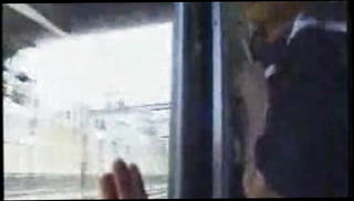 Video 93159001: uncensored japanese sex, public nudity sex, asian uncensored, couple public sex, straight couple, couple chat