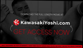 Video 1622596915: anal dildo toy fetish, jock dildo, dildo domination, dildo sex toy anal, hardcore sex toy dildo, dildos toys porn, dildo gay porn, japanese anal dildo, hunk dildo, ass takes dildo, outdoor anal dildo, asian anal dildo, takes massive dildo, dildo tattoo