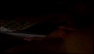 Video 218722501: amateur bbw blowjob, amateur straight blowjob, gay bj, florida gay