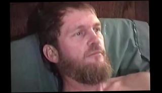 Video 504757101: amateur gay masturbation, amateur men masturbation, amateur man masturbates, amateur mature masturbation, gay man jacking, boy