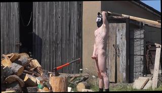 Video 804837504: fetish gay solo masturbation, gay solo male masturbation, solo gay cock, solo big cock masturbation, fetish amateur gay, solo masturbation hd, naked gay