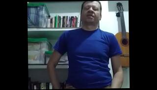 Video 930291735: boy solo nude, girl nude solo, solo fap, solo women, dick solo, solo man