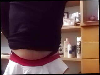 Video 1603426041: hentai pov, hentai gay porn, funny hentai, dildo thong, pink dildo, sexy