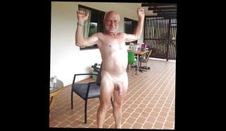 Video 1419115401: gay nudist beach, nude nudist, nudist daddy, skinny gay men, skinny cock, skinny big cock, bear skinny, skinny old men, nudist outdoor, skinny small, hd skinny, hunk nude gay