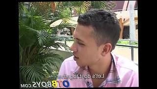 Video 383883555: latino gay hardcore bareback, gay bareback big cock, blowjob barebacking gay, sexy bareback, bareback party, barebacks two