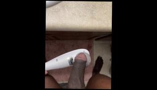 Video 1572696553: bbc solo cumshot, solo bbc masturbation, solo male bbc, hard dick masturbating solo, bbc toy masturbation, solo toy orgasm, solo big dick cumshot, amateur bbc cumshot, big cock solo cumshot, soft amateur solo, men solo cumshot, bbc hand, muscular bbc, cum hard hands