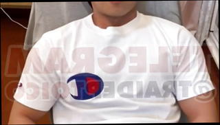 Video 1550574601: solo hunk masturbating, gay hunk solo, cock solo masturbation, asian hunk solo, muscle hunk solo, solo masturbation hd, small cock solo, muscular solo