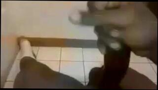 Video 136970201: bbc gay white, bbc stroking, man bbc, slut wife, busting nut, babe