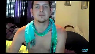 Video 1645430045: fetish dildo, dildo gay porn, gay dildo sex, amateur dildo gay, gay fetish cumshot, dildo tight ass, dildo naked, dildo handjob, fetish porno, short dildo, american dildo, dildo pleasure, dildo hair