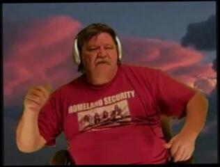 Video 141636501: daddy bear masturbation, gay daddy bear, fat daddy gay, daddy bear love