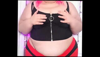 Video 1622294445: bbw ssbbw fat ass, bbw ssbbw big ass, chubby fat bbw girl, big booty ass worship, sexy chubby bbw, nylon ass worship, chubby bbw amateur, sexy bbw solo, fetish ass worship, nylon leg worship, bbw ssbbw belly, thick booty bbw, huge booty bbw, chubby bbw plays, nylon tights fetish, bbw strip tease, amateur slutty bbw, sexy bbw women, big butt ass worship, sexy woman solo, homemade chubby girl, super sexy bbw, bbw tight clothes, plump bbw, ssbbw thong, bbw nerd