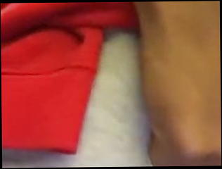 Video 1183339901: dick black man, black gay man