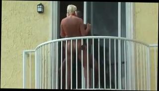 Video 184609804: granny milf mature cougar, brunette milf cougar, mature handjob milf, cougar flashes