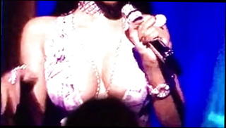 Video 515717301: nicki minaj, cum bukkake, masturbation bukkake, gay bukkake, bukkake hd, gay handjob cum