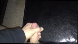 Video 1146686903: solo male masturbation pov, solo cock masturbation cum, solo guy jerks cock, big cock solo cum, amateur pov cum, cum load pov, solo cums stroking, pov hot cum, big fat cock pov, big white cock pov, amatuer pov, cum hard