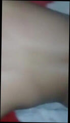 Video 1504034201: ball busting cock, ball busting big, anal busting, busted straight, big cock helps