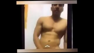 Video 979830945: gay asian cum, coach cum, vietnam gay