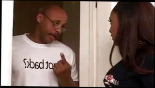 Video 1039388601: anal dp orgy, threesome anal orgy, penetration dp anal, anal big ass threesome, anal dp group, pornstar dp, straight threesome, threesome audition, african orgy