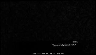 Video 1601563003: cartoon furry, gay furry, furry game