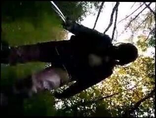 Video 274903101: porn outdoor amateur, shemale porn, natural shemale