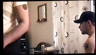 Video 1409972601: straight boy sucking dick, gay boy suck dick, cock sucking straight boys, sucking amateur straight boy, boy seduced straight