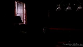 Video 39098304: kiera winters, fetish lesbian threesome, lesbian babe threesome, threesome lesbians ass, amazing lesbian threesome, lesbian threesome hd, pretty lesbian babes, butt threesome, big ass threesome, nice lesbian, three dykes, gorgeous dyke