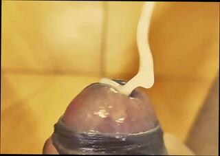 Video 1618890571: creampie gay porn, homemade creampie, handjob creampie, pornstar creampie, hardcore creampie, indian creampie, creampie close, warm sperm, juicy sperm, pussy shooting