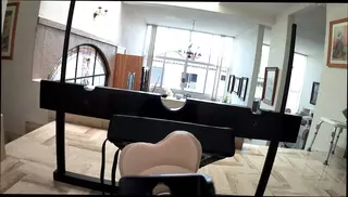 Video 1578107341: anal dildo bdsm, solo anal dildo, gay solo dildo, solo amateur dildoing, big dildo solo, cock dildo anal, gay solo handjob, outdoor anal dildo, big daddy dildo, anal dildo hd, tattooed bdsm