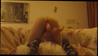 Video 1548337301: bareback anal doggy, doggy style gape, bdsm doggy, gay bareback anal sex, gaping anal toying, gaping anally masturbates, anal gape hd, handjob doggy, dutch anal