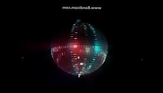 Video 814220795: sexy gay solo, amateur solo sexy, tits amateur solo, small tits solo