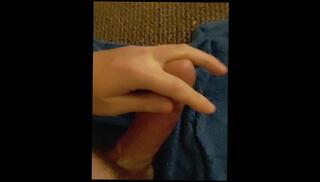 Video 1338555303: solo fingering masturbation, solo amateur fingering, solo male fingering, gay solo male masturbation, dick solo masturbation, fingered spit