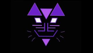 Video 1581789413: solo male cumshot compilation, solo orgasm compilation, solo masturbation compilation, virgin solo, amateur orgasm compilation, toys masturbation compilation, virgin pussy orgasm, cosplay cumshots compilation, alone solo masturbation, virgin pink pussy, compilation self