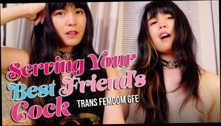 Video 1605656921: pov femdom domination, ts femdom pov, shemale femdom domination, femdom girls dominate, shemale solo pov, solo masturbation pov, shemale fucks girl pov, pov amateur tit fuck, girl friend pov fuck, shemale solo trans, pov gf fuck, best amateur solo girl, pov tit fucking asian, small tits solo masturbation, cute shemale solo, tits tattoo femdom, solo vibe, dominates young girl, shemale play solo, pov fuck hd, dominates younger, american pov, trans cock