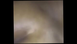 Video 501745965: backshots slow, stroke backshots, bad bitch