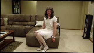 Video 381633001: amateur young shemales, hd shemale